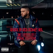 {DOWNLOAD} Fler -  WIDDER (FINAL EDITION) {ALBUM MP3 ZIP}'s avatar