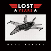 {DOWNLOAD} Lost Years -  Wave Breach {ALBUM MP3 ZIP}'s avatar