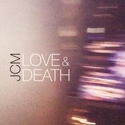 {DOWNLOAD} JCM -  Love & Death {ALBUM MP3 ZIP}'s avatar