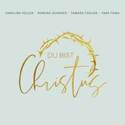 {DOWNLOAD} Caroline Keller, Romina Z -  Du bist Christus {ALBUM MP3 ZIP}'s avatar