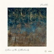 {DOWNLOAD} Mudita -  Nature of the Netherland {ALBUM MP3 ZIP}'s avatar