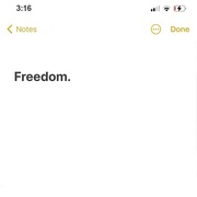 {DOWNLOAD} Justin Bieber -  Freedom. - EP {ALBUM MP3 ZIP}'s avatar