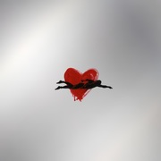 {DOWNLOAD} Sen Senra -  Corazón Cromado {ALBUM MP3 ZIP}'s avatar