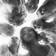 {DOWNLOAD} L'haine & Negro Bates -  PATAGONIA {ALBUM MP3 ZIP}'s avatar