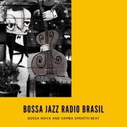 {DOWNLOAD} Bossa Cafe en Ibiza -  Bossa Jazz Radio Brasil  {ALBUM MP3 ZIP}'s avatar