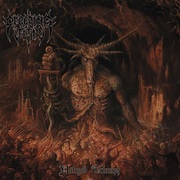 {DOWNLOAD} Creeping Fear -  Hategod Triumph {ALBUM MP3 ZIP}'s avatar