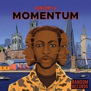 {DOWNLOAD} Ransom Fa -  Momentum - EP {ALBUM MP3 ZIP}'s avatar