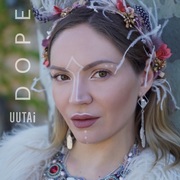 {DOWNLOAD} UUTAi -  Dope {ALBUM MP3 ZIP}'s avatar