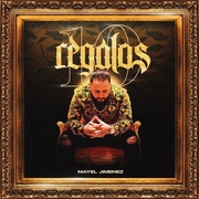 {DOWNLOAD} Mayel Jimenez -  10 regalos {ALBUM MP3 ZIP}'s avatar