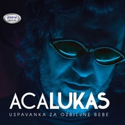 {DOWNLOAD} Aca Lukas -  Uspavanka za ozbiljne be {ALBUM MP3 ZIP}'s avatar