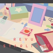 {DOWNLOAD} スタァライト九九組 -  「少女☆歌劇 レヴュースタァライト」ベストアルバ {ALBUM MP3 ZIP}'s avatar