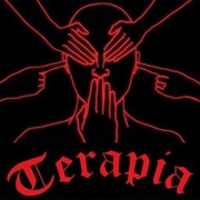 {DOWNLOAD} Mista -  TERAPIA {ALBUM MP3 ZIP}'s avatar