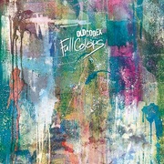 {DOWNLOAD} OLDCODEX -  Full Colors {ALBUM MP3 ZIP}'s avatar