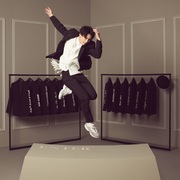 {DOWNLOAD} Akira Takano -  ENTER {ALBUM MP3 ZIP}'s avatar