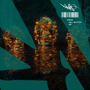 {DOWNLOAD} Yakz -  Kill Switch - EP {ALBUM MP3 ZIP}'s avatar