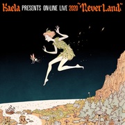 {DOWNLOAD} Kaela Kimura -  Kaela Presents On-Line L {ALBUM MP3 ZIP}'s avatar