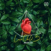 {DOWNLOAD} Angeloh -  Love Child 3 {ALBUM MP3 ZIP}'s avatar