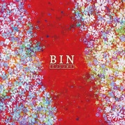 {DOWNLOAD} BIN -  COLONY {ALBUM MP3 ZIP}'s avatar