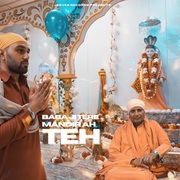 {DOWNLOAD} Jeeves -  Baba Ji Tere Mandirah Te {ALBUM MP3 ZIP}'s avatar