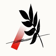 {DOWNLOAD} Guiano -  A {ALBUM MP3 ZIP}'s avatar