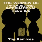 {DOWNLOAD} Verschiedene Interpreten -  The Women of Philadelphi {ALBUM MP3 ZIP}'s avatar