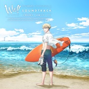 {DOWNLOAD} AKIO DOBASHI、Naminori Boy -  Anime "Wave!!-Surfingyap {ALBUM MP3 ZIP}'s avatar