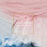 {DOWNLOAD} I love you Orchestra Swin -  Sweet Spare {ALBUM MP3 ZIP}'s avatar