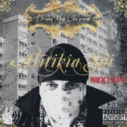 {DOWNLOAD} Alitiz -  Alitikia Soi (Remastered {ALBUM MP3 ZIP}'s avatar