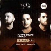 {DOWNLOAD} Aly & Fila -  FSOE694 - Future Sound o {ALBUM MP3 ZIP}'s avatar