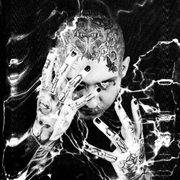 {DOWNLOAD} Gvllow -  Spiritwalker - EP {ALBUM MP3 ZIP}'s avatar
