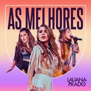 {DOWNLOAD} Lauana Prado -  Lauana Prado: As Melhore {ALBUM MP3 ZIP}'s avatar