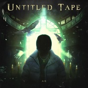 {DOWNLOAD} REEBX -  Untitled Tape Ⅱ (feat. K {ALBUM MP3 ZIP}'s avatar