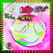 {DOWNLOAD} El Mini -  Lindo {ALBUM MP3 ZIP}'s avatar