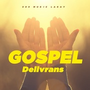 {DOWNLOAD} Gospel Kreyol -  Delivrans {ALBUM MP3 ZIP}'s avatar