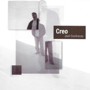 {DOWNLOAD} Joel Contreras -  Creo {ALBUM MP3 ZIP}'s avatar