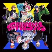 {DOWNLOAD} HYPNOSISMIC -D.R.B- (Flin -  HYPNOSISMIC - Division R {ALBUM MP3 ZIP}'s avatar