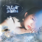 {DOWNLOAD} YonYon -  The Light, The Water - E {ALBUM MP3 ZIP}'s avatar