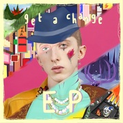 {DOWNLOAD} Noandrinkswater -  Get a Change - EP {ALBUM MP3 ZIP}'s avatar