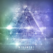 {DOWNLOAD} Miramorf -  Reflections and Refracti {ALBUM MP3 ZIP}'s avatar