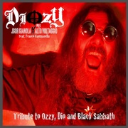 {DOWNLOAD} Alto Voltaggio & Jgor Gia -  Diozy (Tribute to Ozzy,  {ALBUM MP3 ZIP}'s avatar