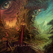 {DOWNLOAD} Whoreyevo -  Dejando {ALBUM MP3 ZIP}'s avatar