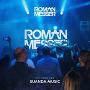 {DOWNLOAD} Roman Messer -  Suanda Music Episode 269 {ALBUM MP3 ZIP}'s avatar
