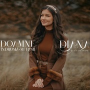 {DOWNLOAD} Diana Scridon -  Doamne Indruma-Mi Pasii {ALBUM MP3 ZIP}'s avatar