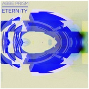 {DOWNLOAD} Abbe Prism -  Eternity {ALBUM MP3 ZIP}'s avatar