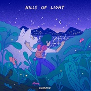 {DOWNLOAD} Cammie -  Hills of Light {ALBUM MP3 ZIP}'s avatar