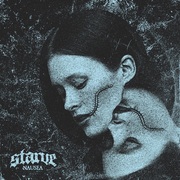 {DOWNLOAD} Starve -  Nausea - EP {ALBUM MP3 ZIP}'s avatar