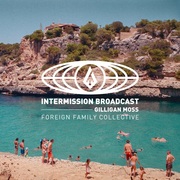 {DOWNLOAD} Gilligan Moss -  Intermission Broadcast ( {ALBUM MP3 ZIP}'s avatar