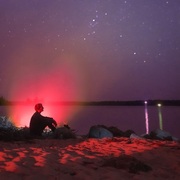 {DOWNLOAD} Small Black -  Driftwood Fire - EP {ALBUM MP3 ZIP}'s avatar