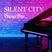 {DOWNLOAD} Relaxing Piano Crew -  Silent City: Piano Bar {ALBUM MP3 ZIP}'s avatar