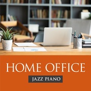 {DOWNLOAD} Dream House -  Home Office Jazz Piano {ALBUM MP3 ZIP}'s avatar